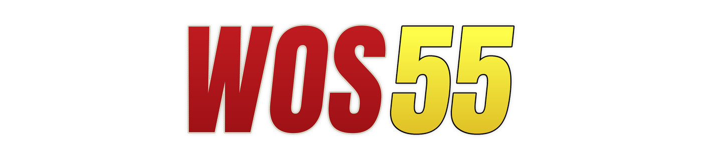 wos55